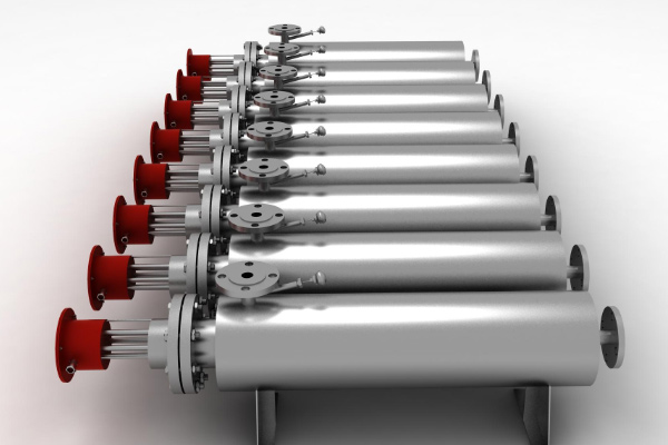 生產(chǎn)保障}